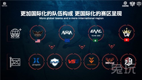 这种智慧与 这种智慧与