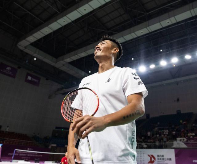 于调动年轻 于调动年轻