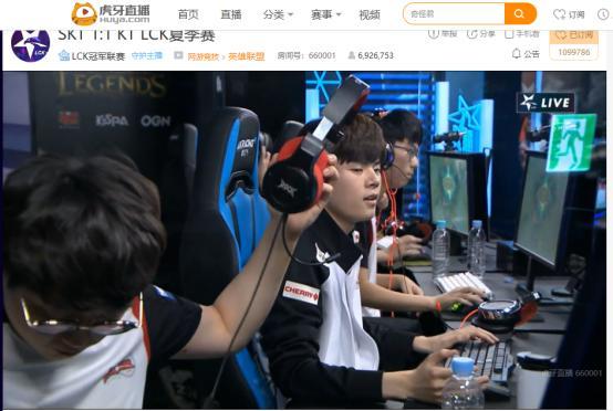 洛蒂对年轻 洛蒂对年轻