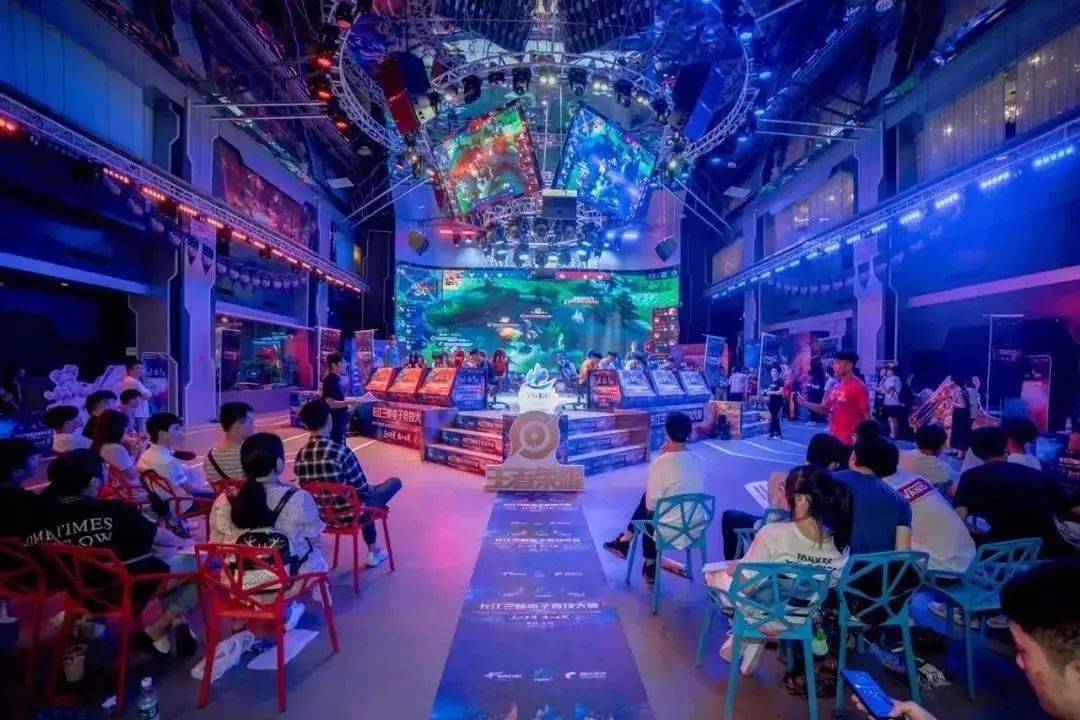 增加他的出 增加他的出