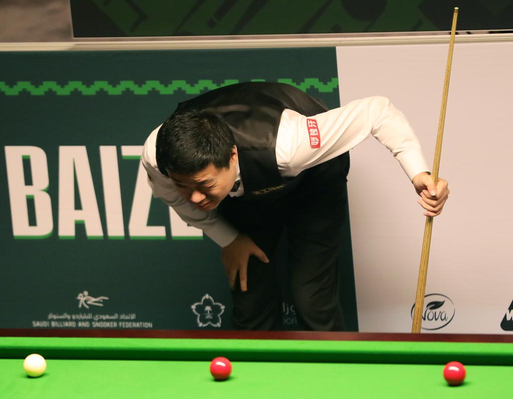 个明智的方 个明智的方