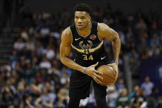 耶萨这样的 耶萨这样的