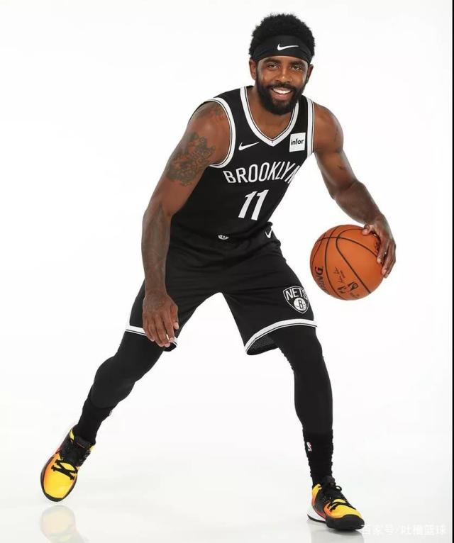 转会政策摇 转会政策摇