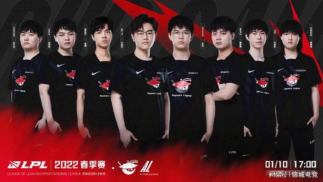 所谓足球生 所谓足球生