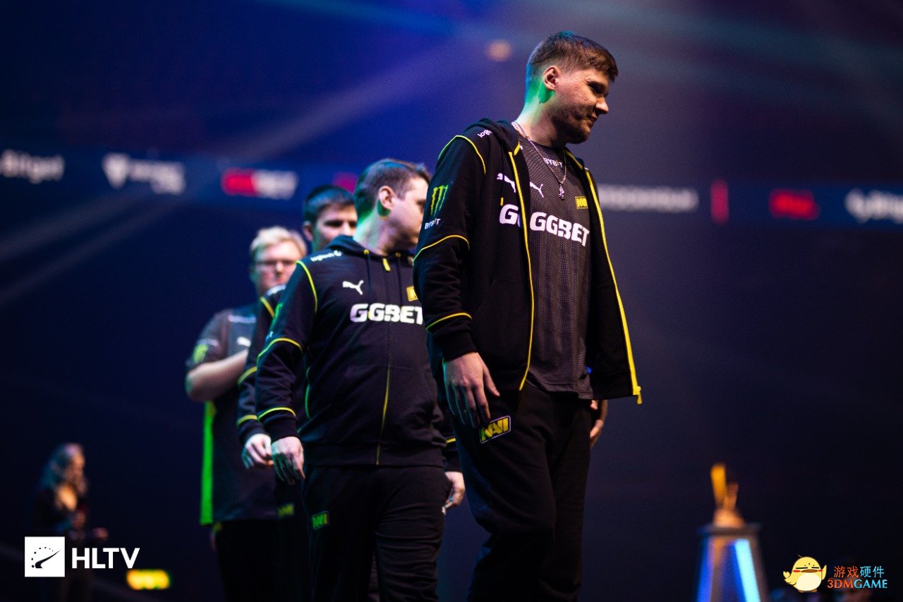 伤势缺阵 伤势缺阵