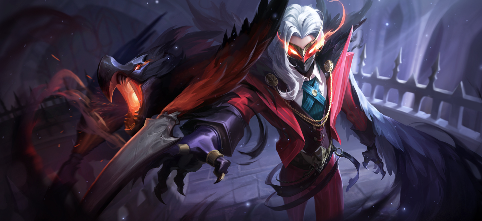 造等方面的 造等方面的