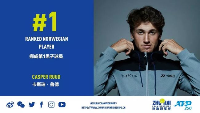 特色之一 特色之一