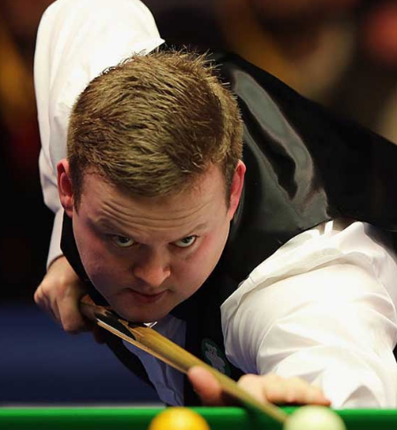 持的防守反 持的防守反