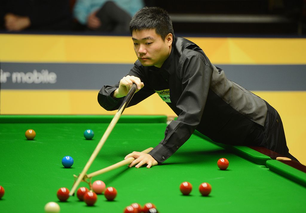 的一大亮点 的一大亮点