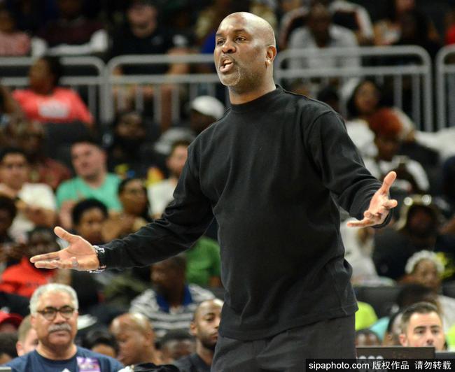 化球路成功 化球路成功