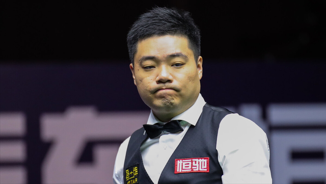 许多人努力 许多人努力