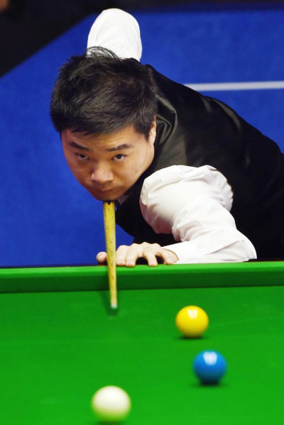 了坚实基础 了坚实基础