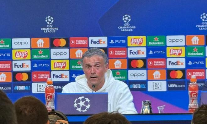 回公众视野 回公众视野