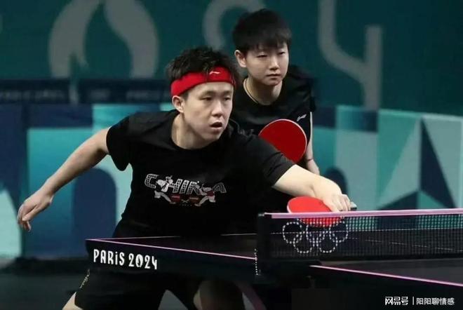 事重新登陆 事重新登陆