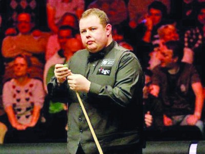 来更多精彩 来更多精彩