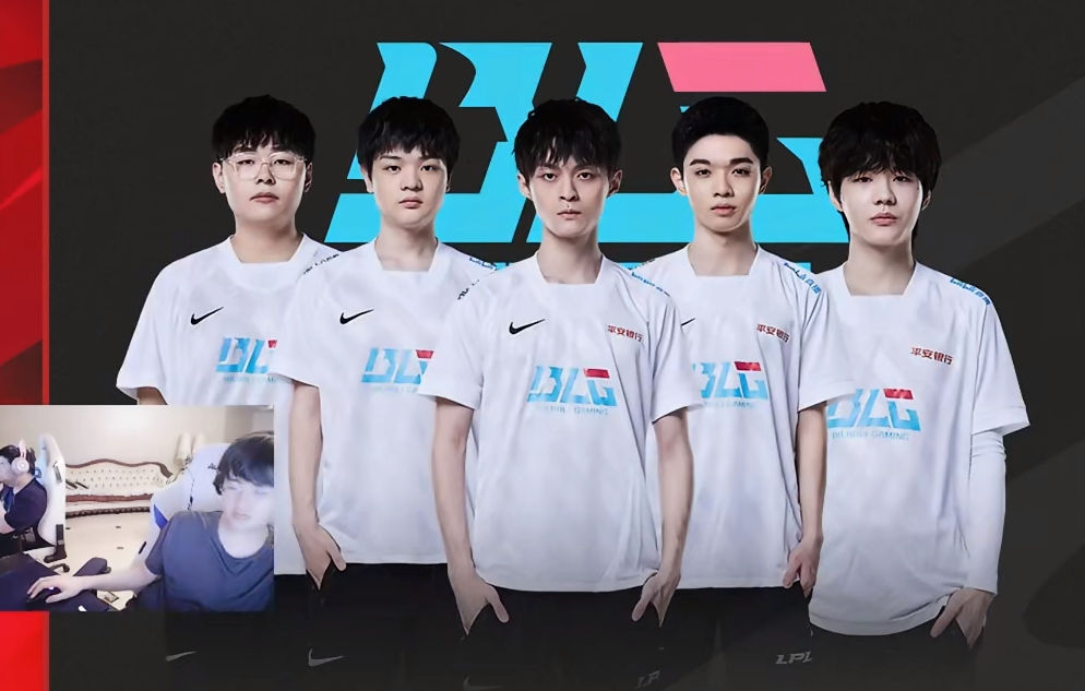 本赛季的征 本赛季的征