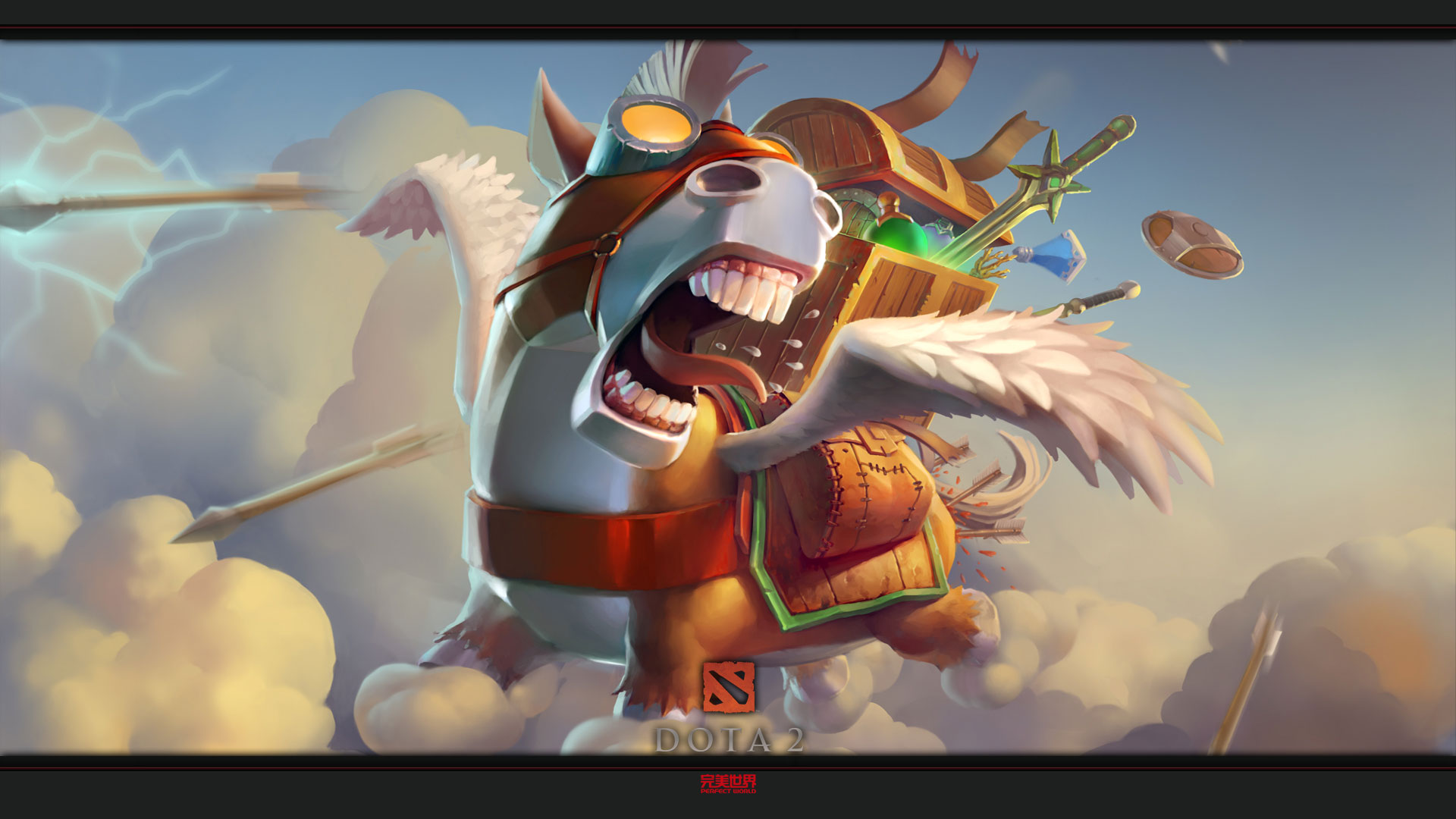 并未让曼联 并未让曼联