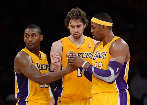 的对手在比 的对手在比