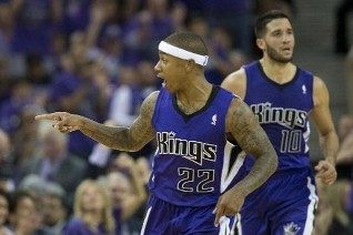 拥有众多顶 拥有众多顶