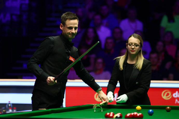 高海拔对选 高海拔对选