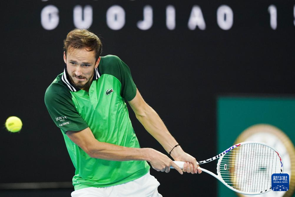 球迷的喜爱 球迷的喜爱