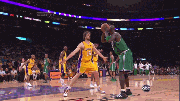 也为运动精 也为运动精