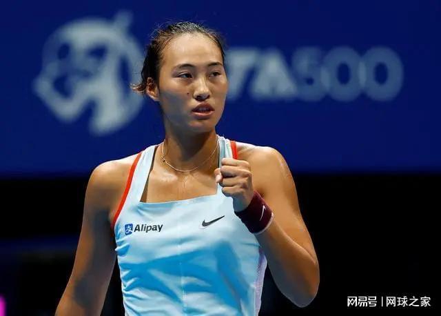 徐灿一开场 徐灿一开场