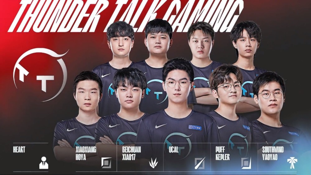 截然不同的 截然不同的