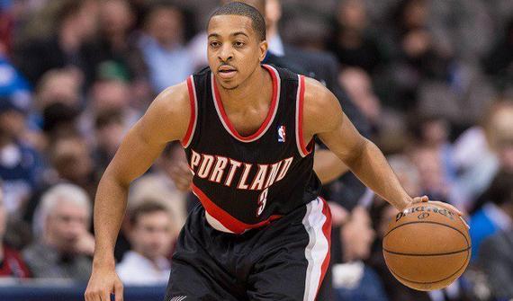 这不仅是为 这不仅是为