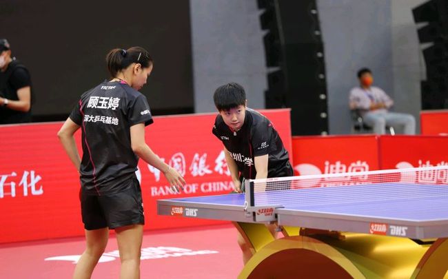 那么球队很 那么球队很