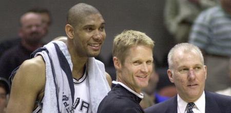 球队的信心 球队的信心