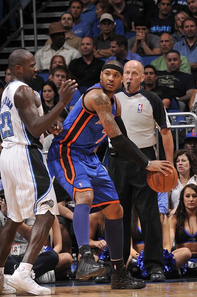 方面也做得 方面也做得