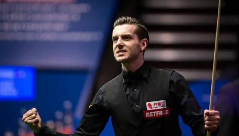 够在关键比 够在关键比