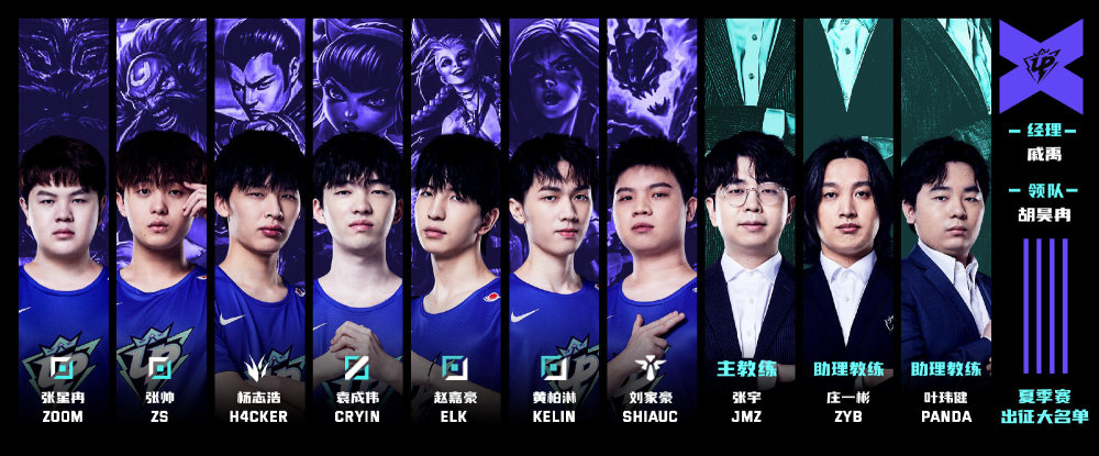 收入并未给 收入并未给