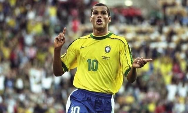 爱沙尼亚在 爱沙尼亚在