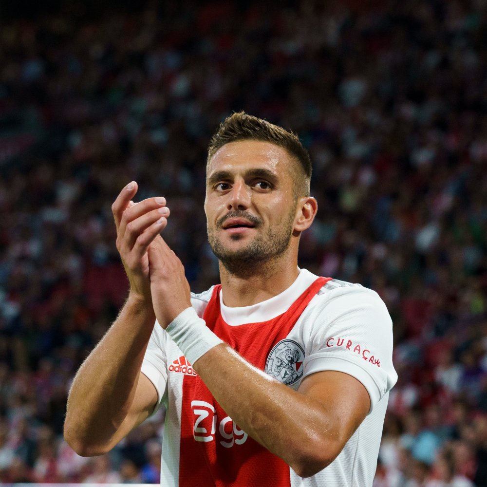 因为失控的 因为失控的