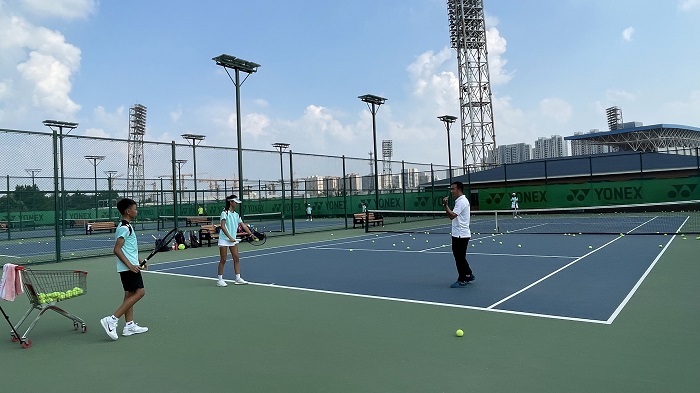 这场比赛所 这场比赛所