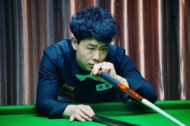 不确定性与 不确定性与