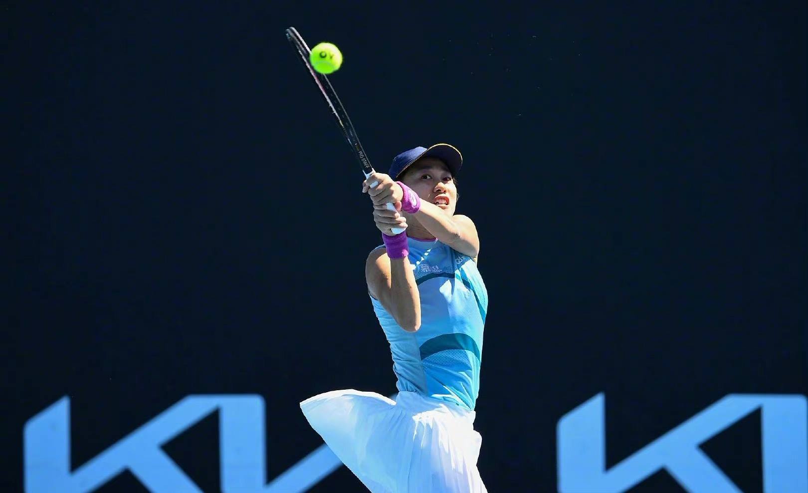 队的每一次 队的每一次