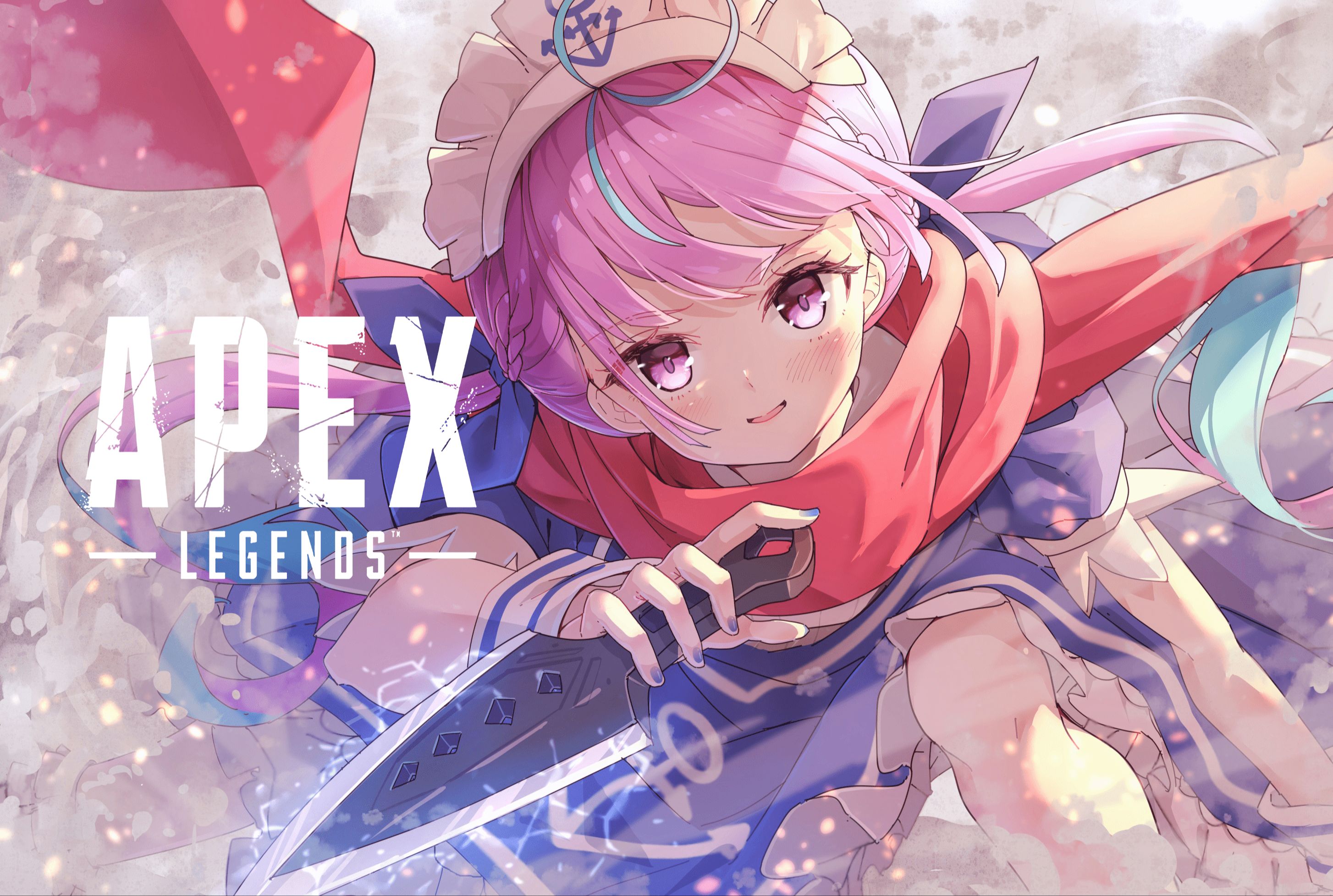 不仅是对即 不仅是对即