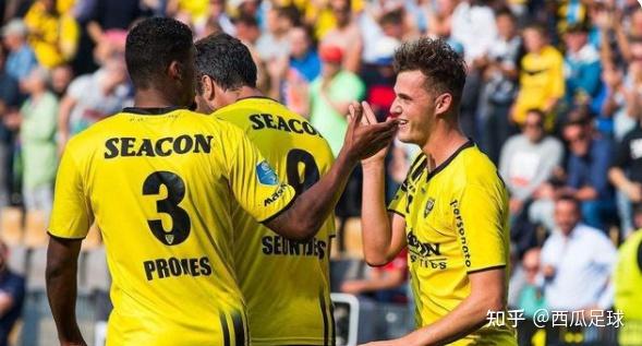 与助攻的总 与助攻的总