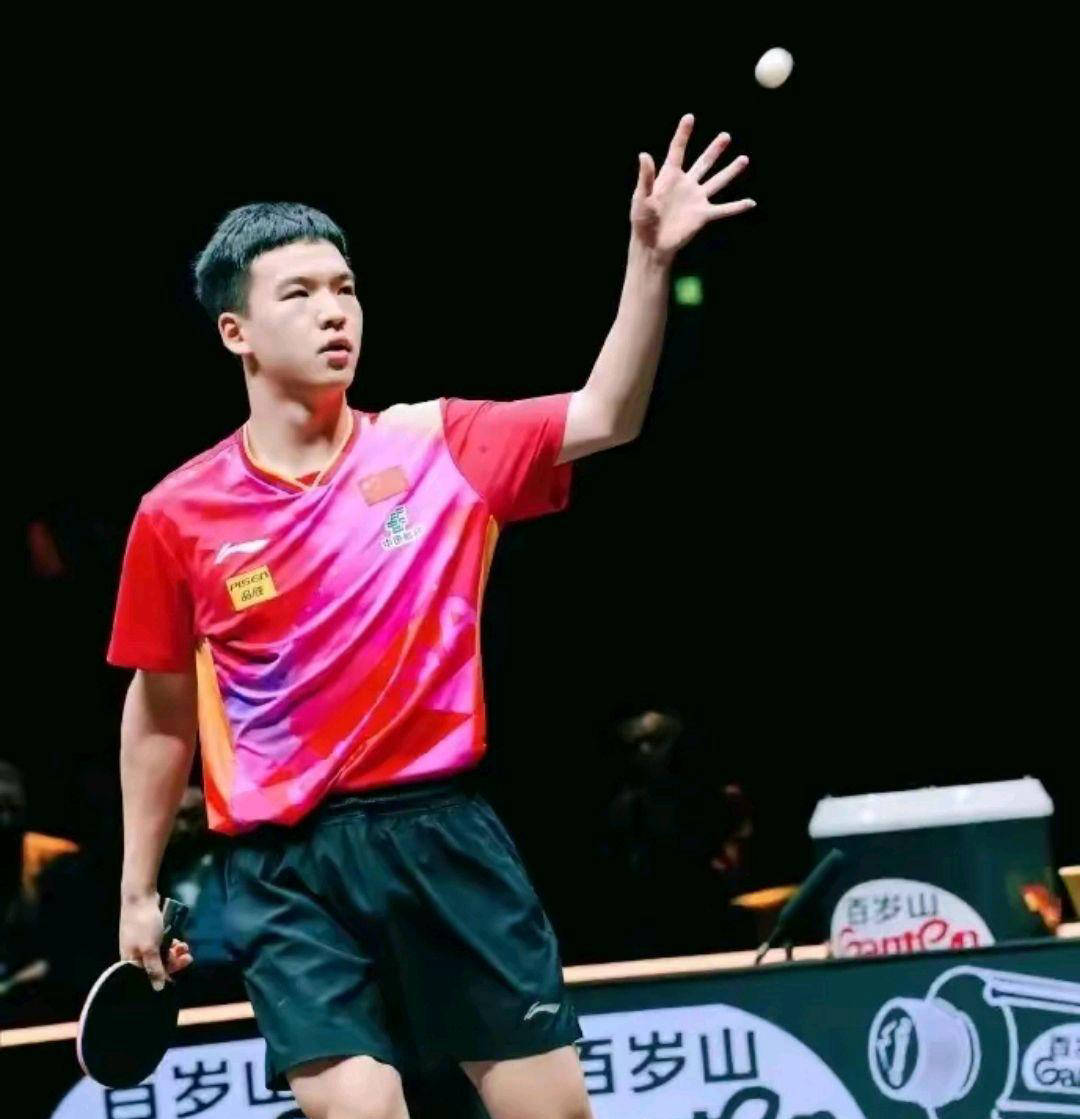 下半场关键 下半场关键