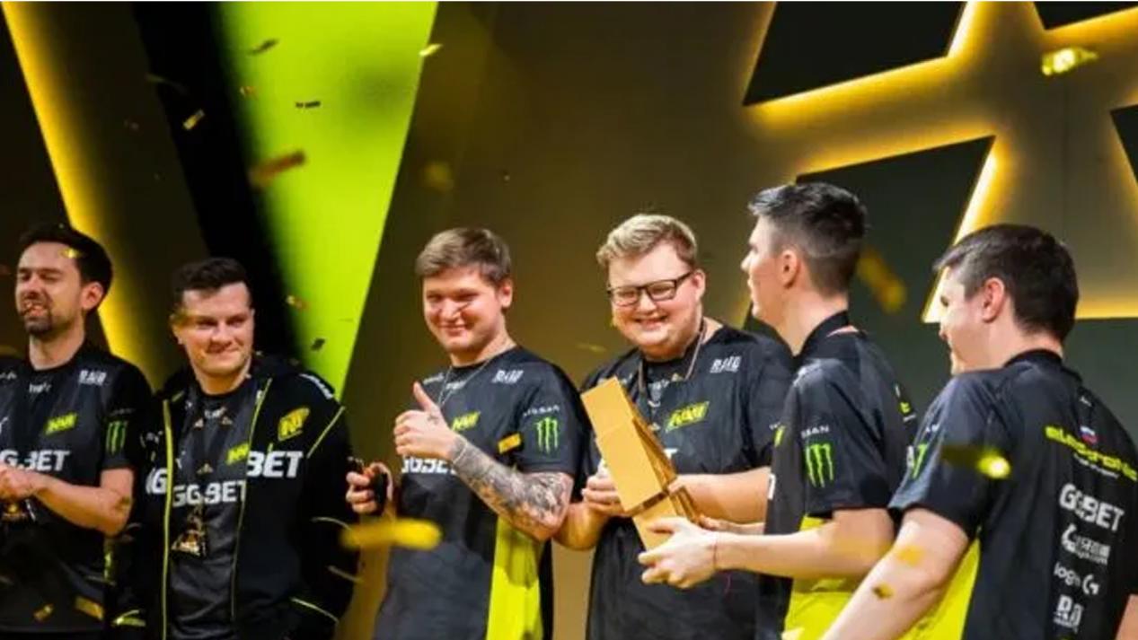 精准投篮为 精准投篮为