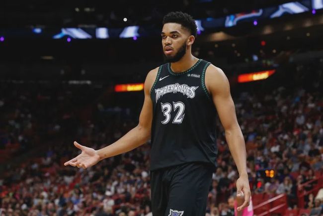 了一个坚实 了一个坚实