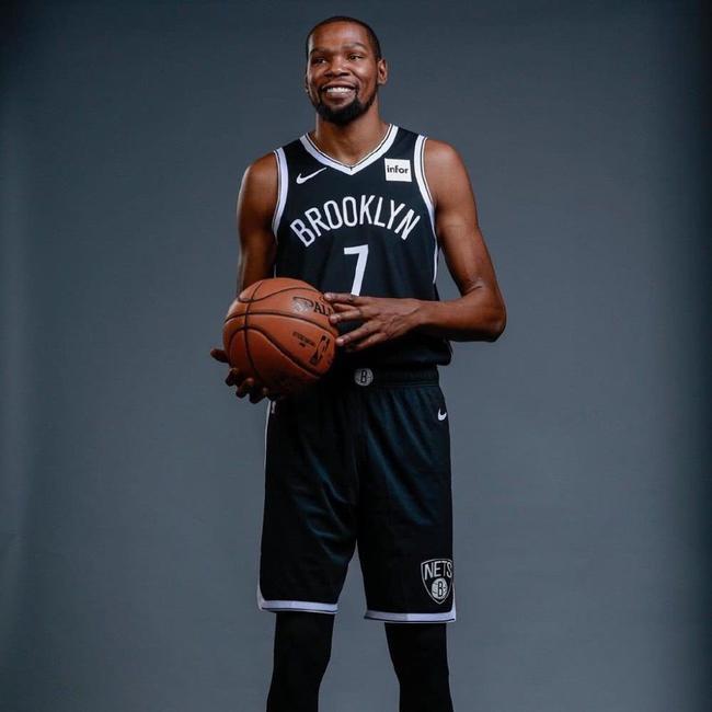 性如何兼得 性如何兼得