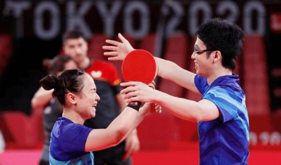 持续发展的 持续发展的