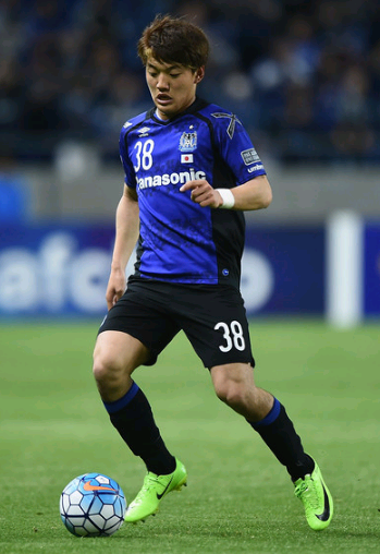 期待这次 期待这次