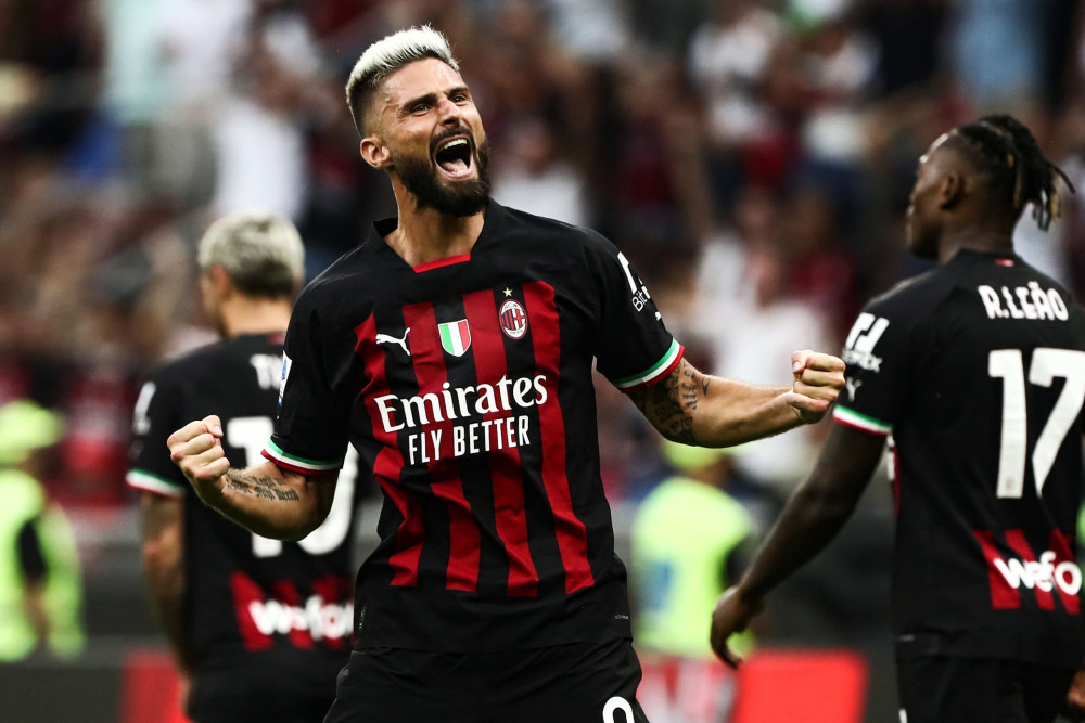 会议的重点 会议的重点