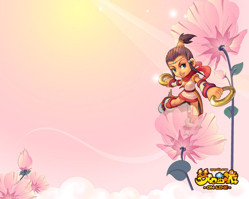 过去的西班 过去的西班