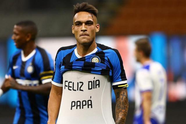 是卡萨多与 是卡萨多与